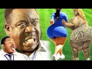 Video: My Ibu & Extra Package Women 1  -  2017 Nollywood Movies